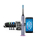 Philips Sonicare Szczoteczka soniczna HX9924/47 DiamondClean Smart - 479756 - zdjęcie 4